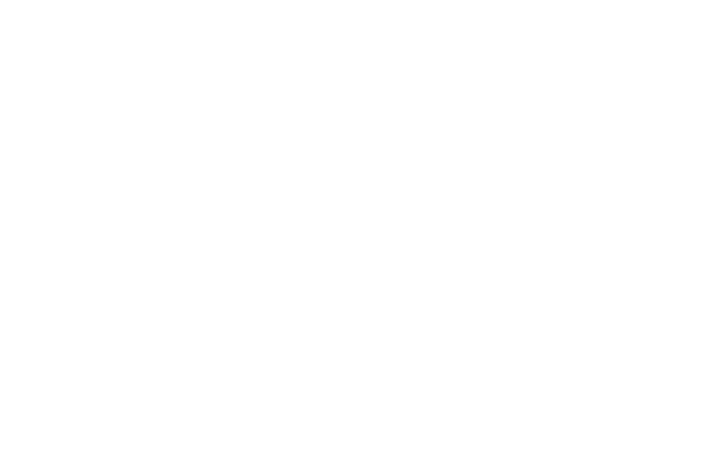 تفريزات ومخللات