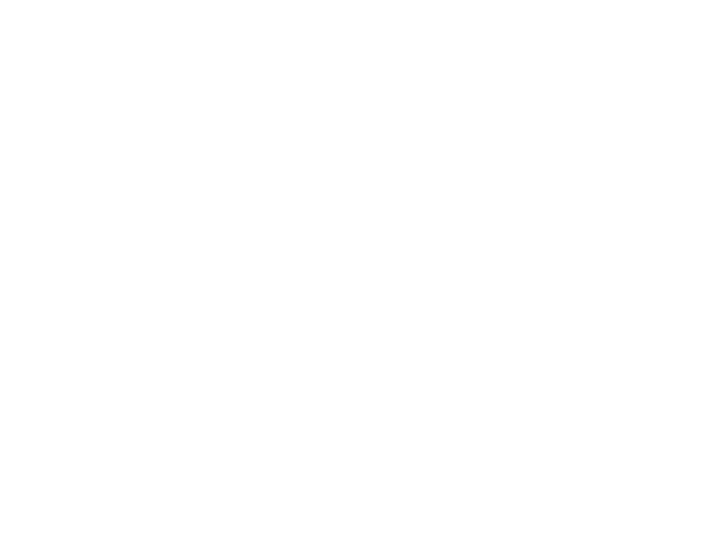 الوجبات الشاملة