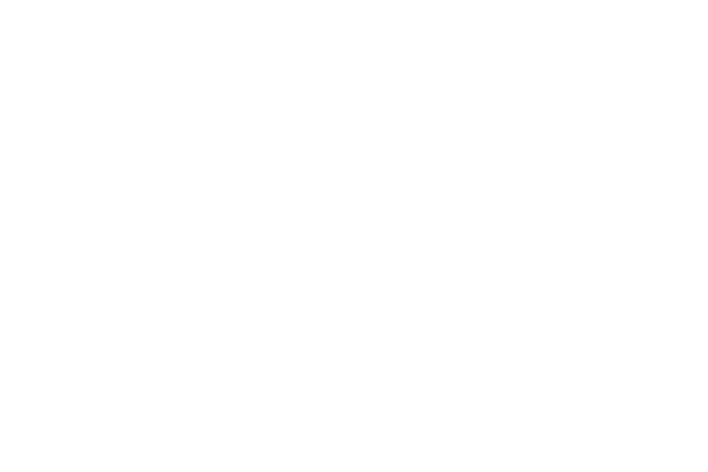 عروض وعزومات