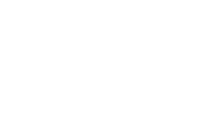 باقات الاشتراكات