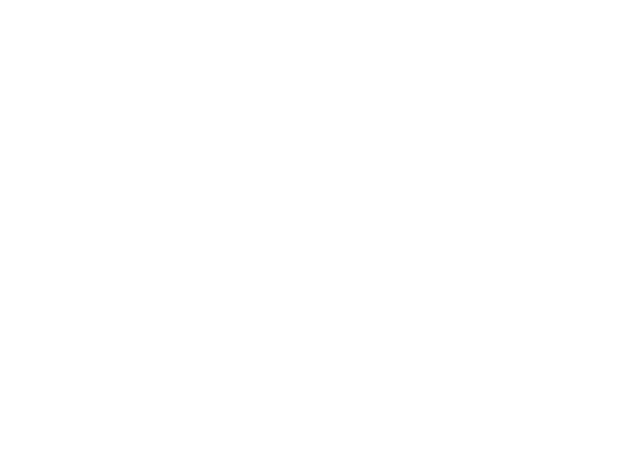 الطواجن والأطباق